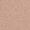 No Drill Cicely Petal Dimout - <p>A gentle blush of colour and a smooth, woven texture make the Cicely Petal No Drill Dimout Roman Blind a charming addition to soft, elegant interiors. Crafted from double-face dimout fabric, it&rsquo;s custom-made and installs easily with no drilling. Choose from six lining options to tailor light control, insulation, and privacy to your needs.</p>
