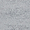 No Drill Harper Haze Blockout - <p>Subtle and versatile, the Harper Haze No Drill Blockout Roman Blind comes in a soft grey with a gentle two-tone weave and fine flecked texture. Its integrated blockout backing delivers full light control and privacy. Custom-made to fit your window, this blind installs securely without any drilling&mdash;perfect for modern interiors that favour a clean, damage-free finish.</p>
