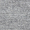 No Drill Hartley Denim Blockout - <p>Add relaxed depth with the Hartley Denim No Drill Blockout Roman Blind, featuring a rich blue tone and linen-style cross-threaded texture. The integrated blockout backing ensures complete light control. Custom-made and easy to install with no drill or fuss, it&rsquo;s a great fit for modern interiors in need of colour and comfort.</p>
