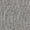 No Drill Hartley Graphite Blockout - <p>The Hartley Graphite No Drill Blockout Roman Blind brings bold contrast and a soft woven finish in a deep charcoal grey. The built-in blockout fabric provides reliable privacy and room darkening. Drill-free installation makes this custom-made blind ideal for renters or quick style updates&mdash;no damage, no hassle, just instant results.</p>
