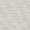No Drill Hartley Pearl Blockout - <p>Soft and neutral, the Hartley Pearl No Drill Blockout Roman Blind features a natural linen weave in a warm pearl tone. Its blockout backing eliminates the need for extra linings. Designed to be custom-made and installed without drilling, it&rsquo;s a timeless window dressing that works in almost any setting.</p>
