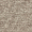 No Drill Hartley Taupe Blockout - <p>Ground your interiors with the Hartley Taupe No Drill Blockout Roman Blind, finished in a classic earthy taupe and natural linen-style weave. The blockout backing offers excellent light control, while the no-drill fitting allows for a clean, damage-free setup. A smart, custom-made choice for traditional and contemporary homes alike.</p>

