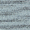 No Drill Juno Denim Blockout - <p>In a cool denim blue tone, the Juno Denim No Drill Blockout Roman Blind brings a relaxed, modern edge to your space. Its soft-touch jacquard fabric is finished with a textured, abstract weave. Offering full light control, this custom-made blind is easy to install with no drilling, ideal for quick interior updates.</p>
