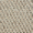 No Drill Juno Husk Blockout - <p>The Juno Husk No Drill Blockout Roman Blind features a warm, natural tone with a soft-touch feel and abstract jacquard texture. Its integrated blockout backing provides full light control and privacy&mdash;no extra linings needed. Custom-made to your measurements, it fits securely in place with no drilling, offering an easy, stylish window dressing for any interior.</p>
