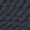 No Drill Juno Mystery Blockout - <p>Bold and atmospheric, the Juno Mystery No Drill Blockout Roman Blind comes in a charcoal tone with a richly woven jacquard texture. Designed to block out light completely, this blind adds contrast and character to moody or industrial interiors. It&rsquo;s custom-made and fits securely&mdash;no drill is required.</p>
