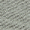 No Drill Juno Willow Blockout - <p>Bring a touch of nature indoors with the Juno Willow No Drill Blockout Roman Blind, finished in a soft sage green and detailed with a subtle jacquard weave. The built-in blockout coating delivers complete light control and privacy. Custom-made and easy to install without drilling, it&rsquo;s a perfect choice for calm, contemporary interiors.</p>

