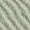 No Drill Kali Fern Dimout - <p>In a soft, botanical green, the Kali Fern No Drill Dimout Roman Blind brings a calming, organic touch to interiors. Its textured fabric is custom-made and available with six lining options for adjustable privacy, warmth, and light control. Easy to install with no drill required, it&rsquo;s perfect for home or office spaces.</p>

