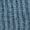 No Drill Kali Marine Dimout - <p>Add bold colour and texture with the Kali Marine No Drill Dimout Roman Blind, finished in a deep blue tone. The lightly textured fabric is available with six lining options, offering flexible control over light, warmth, and privacy. This custom-made blind installs in seconds&mdash;no drills or damage to your window frame.</p>
