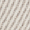 No Drill Kali Pastel Dimout - <p>The Kali Pastel No Drill Dimout Roman Blind features a soft neutral tone and subtle weave that complements minimalist or classic d&eacute;cor. Choose from six lining options to tailor light filtration, warmth, and privacy. Custom-made to fit your window, it installs with no drill or fuss&mdash;ideal for smooth, damage-free updates.</p>
