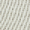 No Drill Kali Sand Dimout - <p>With a gentle beige tone and lightly textured surface, the Kali Sand No Drill Dimout Roman Blind brings subtle warmth to any space. Available with six lining options, it allows you to personalise privacy and light control. This custom-made blind installs cleanly with no drilling required&mdash;ideal for renters or quick room refreshes.</p>
