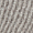 No Drill Kali Shadow Dimout - <p>The Kali Shadow No Drill Dimout Roman Blind combines a warm grey tone with a natural-looking weave that adds depth to neutral interiors. Offered with six lining options, it provides tailored levels of privacy, warmth, and light filtering. Installation is quick and simple&mdash;no drill, just a clean custom fit.</p>
