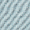 No Drill Kali Sky Dimout - <p>Breathe colour into your space with the Kali Sky No Drill Dimout Roman Blind, finished in a soft blue and textured fabric. Six lining options let you customise light control and insulation. It&rsquo;s custom-made for a flawless fit and installs in seconds&mdash;no drill, no damage, just effortless style.</p>
