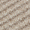 No Drill Kali Stone Dimout - <p>The Kali Stone No Drill Dimout Roman Blind features a natural stone hue and textured surface for a warm, versatile finish. Its dim-out fabric is available with six lining options, giving you full control over light and privacy. Easy to install without drilling, it&rsquo;s a smart window dressing for any setting.</p>
