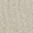 No Drill Oxley Oyster  Dimout - <p>Soft and neutral, the Oxley Oyster No Drill Dimout Roman Blind brings calm sophistication with its smooth, cashmere-like texture. Designed to filter light gently, it&rsquo;s available with six lining options for custom privacy and comfort. Installation is quick and damage-free&mdash;perfect for renters or anyone seeking a no-drill window solution.</p>
