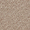 No Drill Oxley Pebble Dimout - <p>The Oxley Pebble No Drill Dimout Roman Blind pairs a warm neutral tone with a soft-touch finish, adding subtle luxury to any room. Its dimout fabric supports six lining options for tailored insulation, privacy, and light filtering. This custom-made blind is easy to install with no drilling required.</p>
