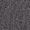 No Drill Oxley Shadow Dimout - <p>In a rich charcoal hue, the Oxley Shadow No Drill Dimout Roman Blind offers both bold contrast and a soft, tactile finish. Its dim-out fabric is available with six lining options for personalised light and privacy control. Custom-made to size, this blind installs easily&mdash;no drilling, just seamless style.</p>
