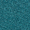 No Drill Oxley Teal Dimout - <p>The Oxley Teal No Drill Dimout Roman Blind features a striking teal tone and a smooth, cashmere-like weave that softens any room. Its light-filtering fabric comes with six lining options for custom control. Made to measure and fitted without drilling, it&rsquo;s an easy and elegant solution for statement windows.</p>
