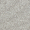 No Drill Oxley Terazzo Dimout - <p>In a soft silver-grey, the Oxley Terazzo No Drill Dimout Roman Blind blends tactile comfort with understated style. Its light-filtering fabric and smooth weave are supported by six lining options for flexible insulation and privacy. This custom-made blind fits in seconds&mdash;no drill, no wall damage, just effortless window dressing.</p>
