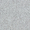 No Drill Tallo Cloud Dimout - <p>Finished in a muted cloud-grey, the Tallo Cloud No Drill Dimout Roman Blind combines a soft chenille jacquard fabric with a gentle shimmer. It filters light beautifully while adding texture and calm to interiors. Choose from six lining options and enjoy custom-made quality with no drill required&mdash;easy, damage-free installation in minutes.</p>
