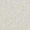 No Drill Tallo Dream Dimout - <p>The Tallo Dream No Drill Dimout Roman Blind brings subtle elegance to any room with its ivory chenille fabric and soft shimmer. Its tactile finish offers comfort alongside light filtering, with six lining options for added privacy and warmth. Custom-made for your space, it installs cleanly&mdash;no drills, no mess, just instant style.</p>
