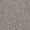 No Drill Tallo Steel Dimout - <p>Bring understated depth to your windows with the Tallo Steel No Drill Dimout Roman Blind, finished in a cool grey with subtle shimmer. Its soft chenille weave adds texture and elegance. With six lining options to customise comfort, this blind installs effortlessly&mdash;no drill, just a polished, tailored result.</p>
