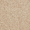 No Drill Tallo Stone Dimout - <p>The Tallo Stone No Drill Dimout Roman Blind pairs a soft stone tone with a tactile chenille shimmer for a warm, sophisticated look. Its dimout fabric allows gentle light filtering and comes with six lining options. Custom-made for your window, this blind installs quickly without drilling&mdash;perfect for timeless, no-fuss window dressing.</p>
