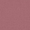 Bonford Arcadia - Take a journey back in time with our dusty pink vintage blackout blind. This exquisite blackout blind has a lavish essence, receive compliments all year round. Pair with greys and whites for cosy scheme.