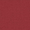 Bonford Ruby - Dangerous Ruby Red, let this blackout blind turn up the heat in your home, with its striking shade, use it as a feature to highlight your decor. This roller blind caters to privacy but doesn’t harshly block all light out.