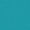Bonford Twist - Illuminate your windows with this electric blue, this shade is a real game changer. Use this as a feature to really bring your room to life. Available with white plastic or nickel chain.