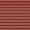Kana Merlot - <p>This pleated fabric in red colour comes in a perfect fit frame and is the ideal option for light control and privacy. All Blinds4UK blinds are custom made to your exact specifications.</p>
