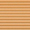 Kana Terra - <p>Add some colour to your home or conservatory with this fabulous orange perfect fit pleated blind. Easy to fit, framed blinds require no drill or screws to be installed.</p>
