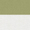 Double Roller Glade & Cotton - <p>Bring freshness & energy to your room interior with this pistachio green blackout blind. This privacy shade will help bring warmth to your home premises and the colour combines well with shades of brown.</p>
