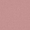 Bella Bossa 3M with Cassette - <p>This beautiful textured fabric in grey will add a stylish and modern feel to any room. This dim out roller shade is available with a nickel or white plastic chain.</p>
