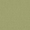 Bella Glade 3M with Cassette - <p>Textured fabric in a golden sandy colour, this dim out roller shade is available with a white plastic or nickel chain.</p>
