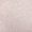 Glimpse Blush Blackout with Cassette - <p>The Glimpse Blush Blackout Cassette Roller Blind features a delicate stipple texture in soft blush pink, adding subtle elegance to any room. Its premium blackout fabric provides excellent light control and privacy, making it ideal for bedrooms, nurseries, or living spaces. Custom-made for a perfect fit, it includes a 70mm cassette fascia with fabric inserts or plain finishes in white, black, or anthracite. A fabric-wrapped bottom bar adds a polished touch, while the optional no-drill Grip Fit bracket allows for easy, tool-free recess installation.</p>
