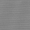 Electric Uniview 1100 Storm - <p>Upgrade your home's style with an Electric Uniview 1100 Storm roller blind! This contemporary window covering is custom-made from a dimout fabric in dark grey, boasting an open weave design that brings texture and dimension. Made-to-measure in the UK with Somfy motor.</p>
