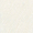 Amaris Beige - 
