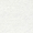 Amaris White - 