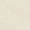 Cameo Beige - 