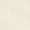 Cameo Cream - 