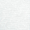 Cameo White - 