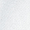 Carlo White - 
