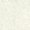 Cleo Beige - 
