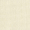 Java Cream - 