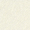 Opus Beige - 