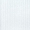 Rossini White - 