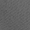 Senna Shadow - 