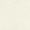 Verona Cream - 