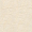Zara Cream - 