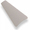 Gravel 25mm Frame Fix - <p>For a simple, modern update, this light grey Frame Fix Venetian Blind is a great choice. The 25mm aluminium slats make it easy to control how much light enters your room, while still offering privacy when needed. Made to measure, it fits neatly onto your window or door frame, with bead or glass mounting for a clean, hassle-free installation.</p>
